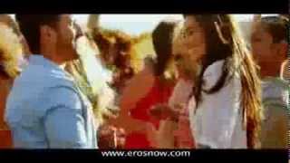 Tumhi Ho Bandhu   Cocktail ft  Saif Ali Khan, Deepika Padukone   Diana Penty