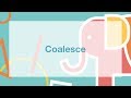 Postgres Conditionals: How to Use Coalesce