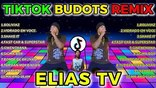 Wait Tiktok Trending Budots Remix 2025 Daylene Perez Mp3 Mp4 Download