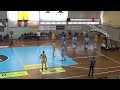 national league 2 play off Ηλυσιακός vs Πανναξιακός Τελικό σκόρ 67 65 3ος Αγώνας