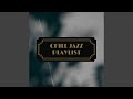 Candlelight Jazz