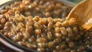 Bush's Boston Recipe Baked Beans