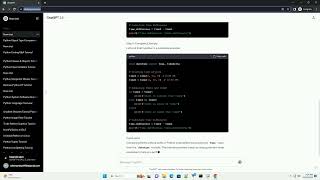 python compare time without date