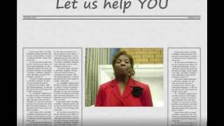 Funeral Services in Memphis, TN