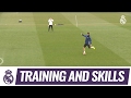 Three Days To Go Until We Face Celta Vigo In Laliga