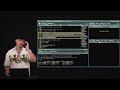 Introduction to R, Part IV: Loops and Functions