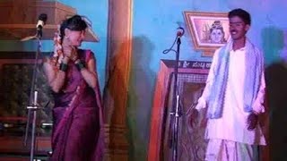 Giragava Natak || Yamanureshwar Natya Sangha || Kaliyugadalli Krashnarjunaru || 9901169126