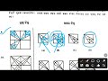 complete model paper for navodaya entrance 2025 jnvst