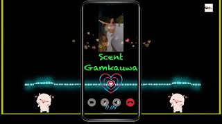 Scent Gamkauwa Ringtone by Shivani Singh - Customize Your Phone on RingChill