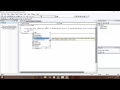 How To Use Listview In Visual Basic For Beginners