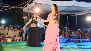 Note Barshe la Nathuniya Arkestra | #KhesariLal New Song~नथुनिया | Trending Bhojpuri song #nathuniya