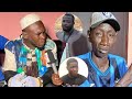 Triste déclaration boy waranka..kene japaléwouma..Pokola papa sarr Jacob baldé…