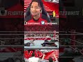 flightreacts gets possessed in wwe 2k24 wwe flight funny