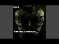Das kind sollte sich hinsetzen (Original Mix)
