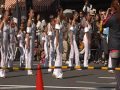 第26回国民文化祭・京都2011 ｵｰﾌﾟﾆﾝｸﾞﾊﾟﾚｰﾄﾞ