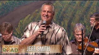 Jeff Smith - "Farther Along"