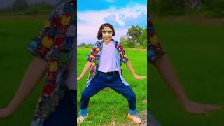 মোহনৰ dance চাওক । তামাম জমনি ।assamese comedy video .funny video . #shorts #beharbarioutpost #dub