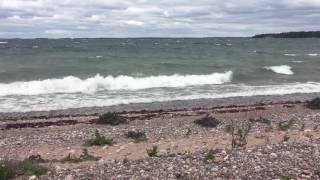 Hanko Tulliniemi 02.06.2017