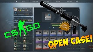 Рейды в кс го csgo skins blackjack