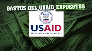 ¿Dinero para clínicas transgénero en Guatemala?