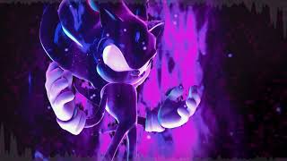 Sonic Drowning (Cinematic Remix) - [ @Lythero The Silver Campaign ]