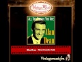 ALAN DEAN Vocal Jazz. All The Things You Are , Skylark , Catch Love