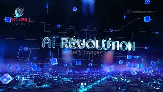 AI Pipe Design Revolution 🚿🤖 #PipeAI #FluidSystems #ai #technology #video #youtube PART 1