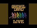 Fire on the Mountain (Live at Radio City Music Hall, New York, NY 10/31/80) (2018 Remaster)