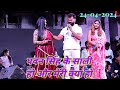 पवन सिंह के बारे मे Dimple Singh से Khesari Lal क्या बोले  Khesari Lal new stage show in Chapra 2024