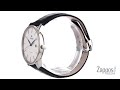 rado coupole classic r22876015 sku 9071142