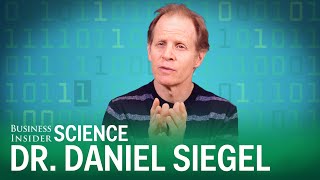 How Tech Affects Your Brain And Relationships