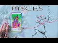 PISCES 🥹​ They Have Regrets & Want You Back But  THERE ARE SOME ISSUES you must know  🤷‍♂️MAY LOVE