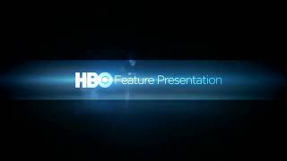 HBO Feature Presentation intro (2011-2014)