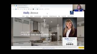 Deltanet Agent Setup Guide Delta Media Group