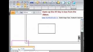 Solid Edge Video Quick Tip #031