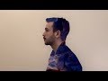 Bliss Nova - Say It (Music Video)