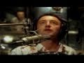 John Deacon Sings Radio Ga Ga!!!