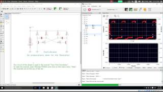 PCBSIm step by step tutorial english
