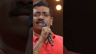 ശരത് ശ്രീരാഗമോ പാടി കേട്ടിട്ടുണ്ടോ? ❤️ Sharreth Singing Sreeragamo in his own magical style.