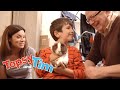 Topsy & Tim  Marathon 🐶 The Greatest Animal Friends Moments 🐶  Full Episodes | HD