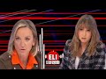 se pitorrean de tellado y liquidan la gestiÓn de la faraona madrileÑa📢silvia intxaurrondo y barroso