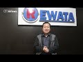 perbedaan staff dan karyawan budirewata_channel