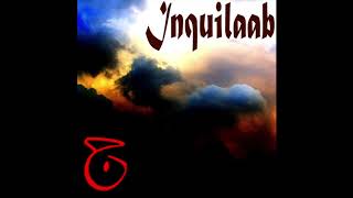 Jazba-e-Junoon (Official Audio)