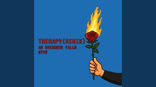 Therapy (Remix)