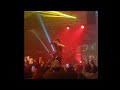 felip in dubai winter carnival 2023 rocksta criminal more fancam 231223