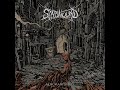 StabWounD (FRA) - As Humanity Dies (Full Album)