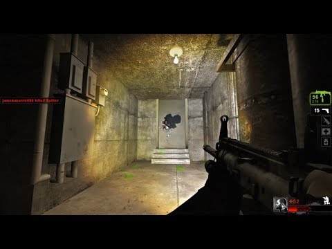 Left 4 Dead 2 Expert Last Man On Earth Mutation - Death Toll Left 4 Dead 2 Expert Last Man On Earth Mutation - Death Toll