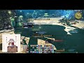 ff14【gaiadc tiamat鯖】4.31 紅蓮のリベレーター part 15