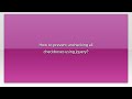 How to prevent unchecking all checkboxes using jquery?