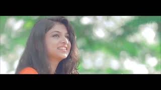 Kathi mela Kathi Tamil Album song